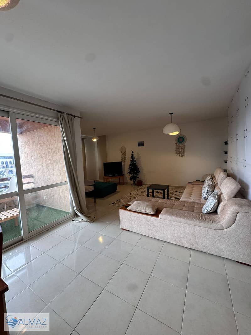 3 WhatsApp Image 2025-09-25 at 12.33. 32 PM. jpeg