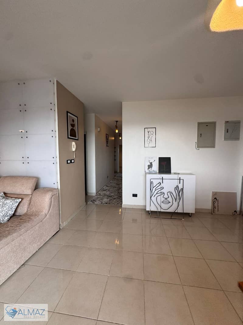 4 WhatsApp Image 2025-09-25 at 12.33. 31 PM. jpeg