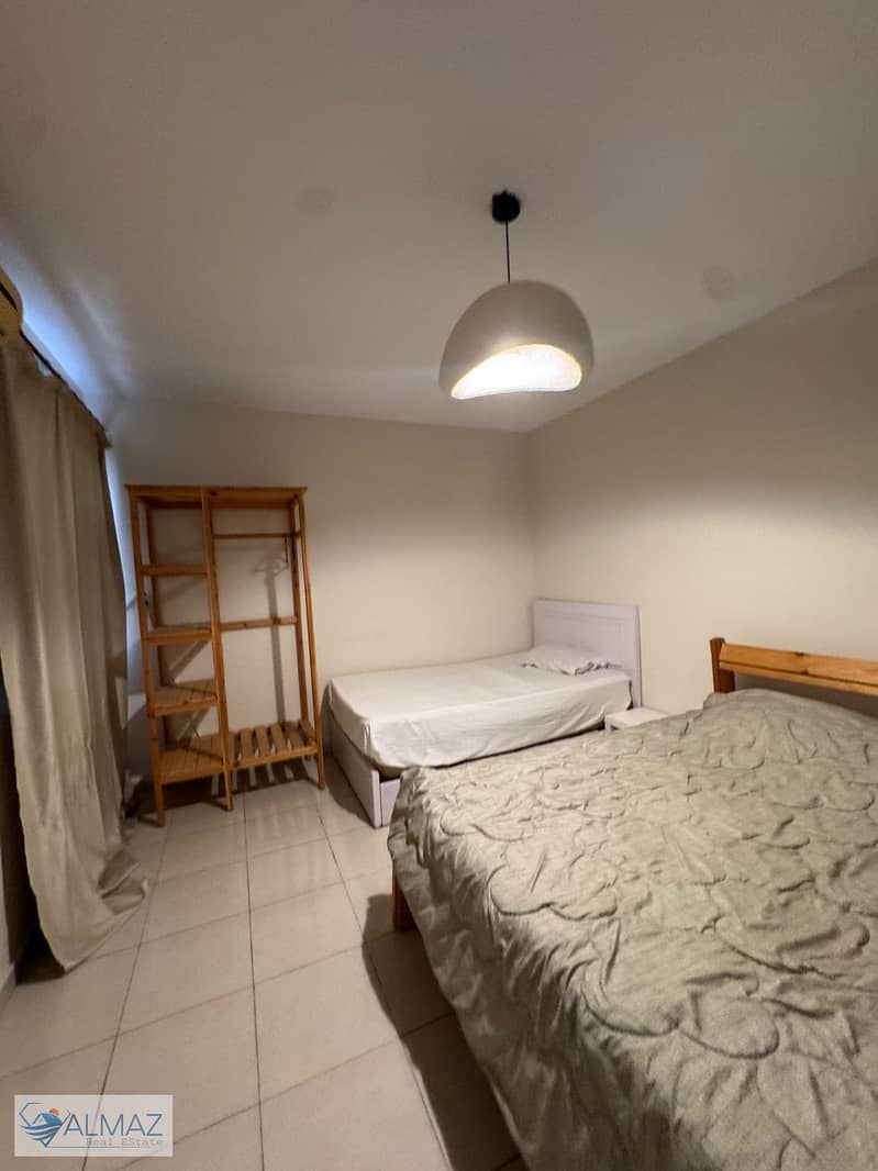 5 WhatsApp Image 2025-09-25 at 12.33. 24 PM. jpeg