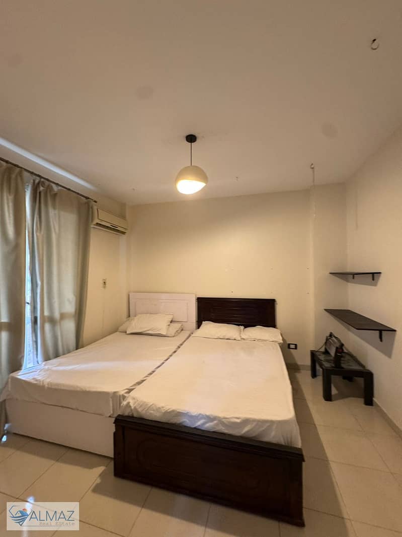 6 WhatsApp Image 2025-09-25 at 12.33. 25 PM. jpeg