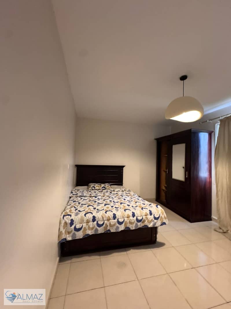 7 WhatsApp Image 2025-09-25 at 12.33. 26 PM. jpeg