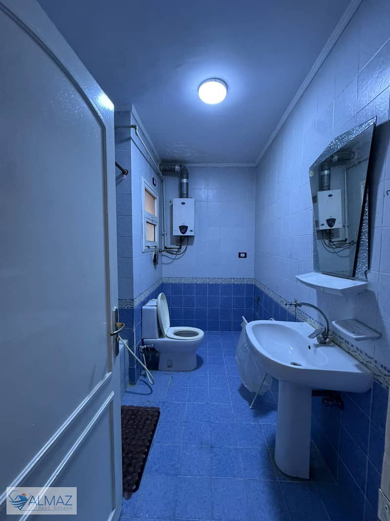 8 WhatsApp Image 2025-09-25 at 12.33. 27 PM. jpeg