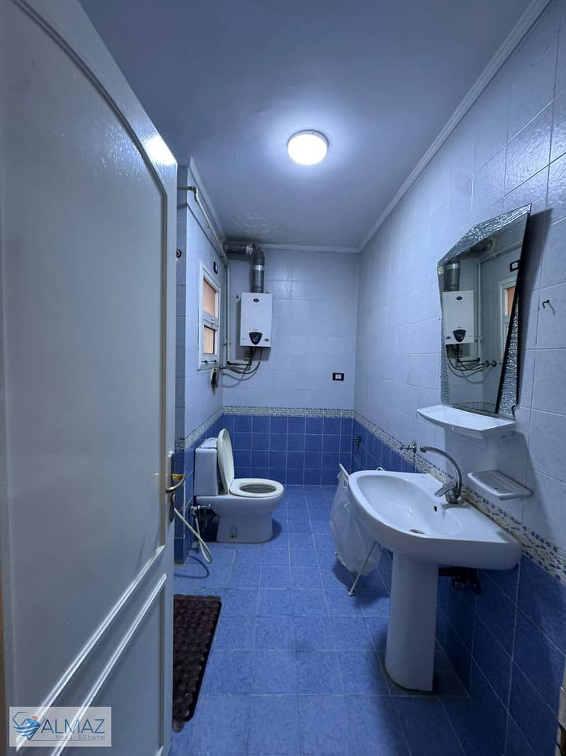 9 WhatsApp Image 2025-09-25 at 12.33. 28 PM. jpeg