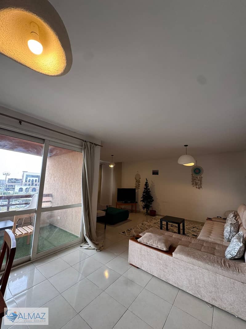 10 WhatsApp Image 2025-09-25 at 12.33. 34 PM (1). jpeg