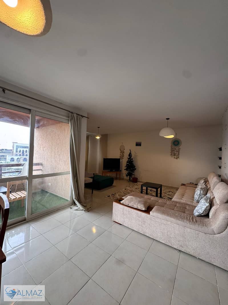 11 WhatsApp Image 2025-09-25 at 12.33. 34 PM. jpeg