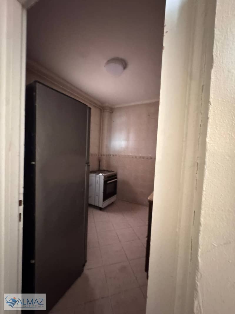 13 WhatsApp Image 2025-09-25 at 12.33. 37 PM. jpeg