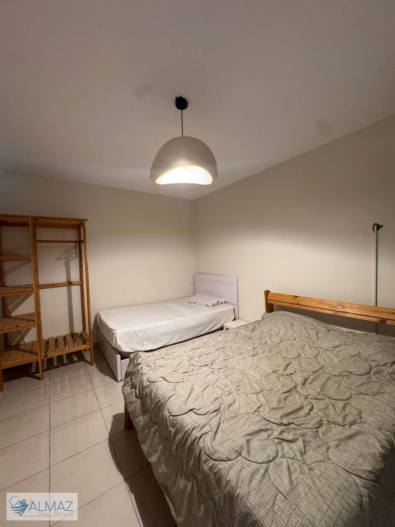 14 WhatsApp Image 2025-09-25 at 12.33. 38 PM. jpeg