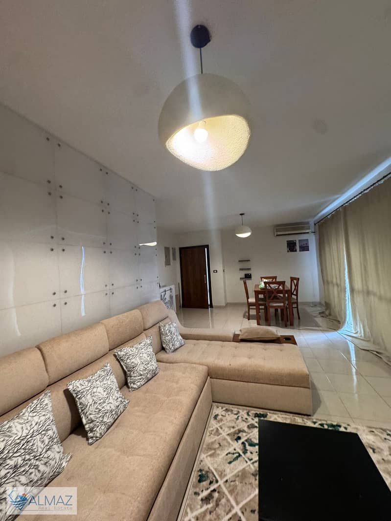 15 WhatsApp Image 2025-09-25 at 12.33. 39 PM. jpeg