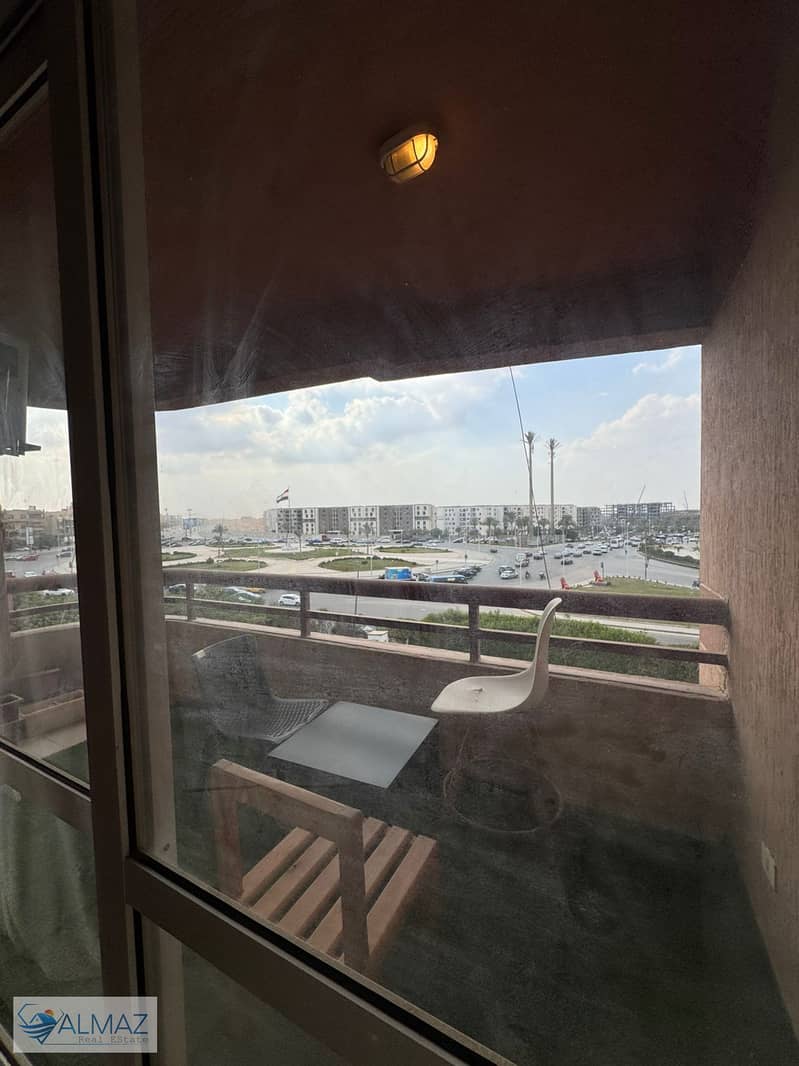 16 WhatsApp Image 2025-09-25 at 12.33. 40 PM (1). jpeg