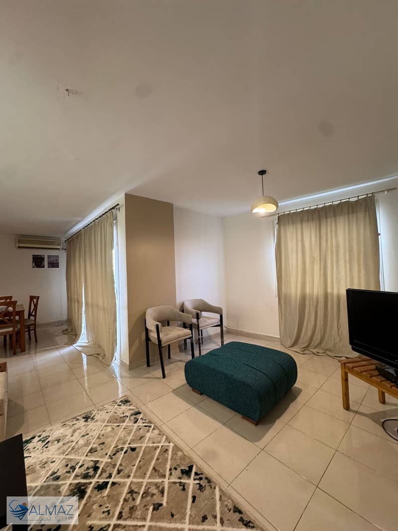 20 WhatsApp Image 2025-09-25 at 12.33. 45 PM. jpeg