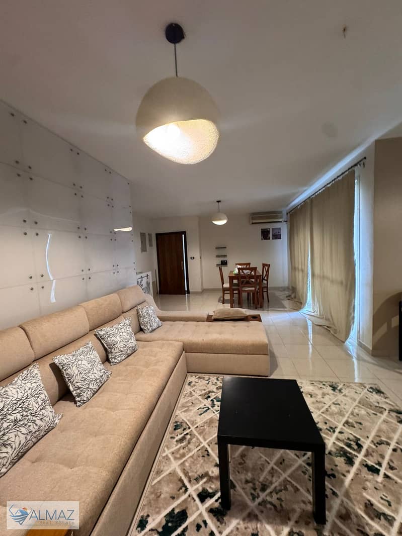 21 WhatsApp Image 2025-09-25 at 12.33. 47 PM. jpeg