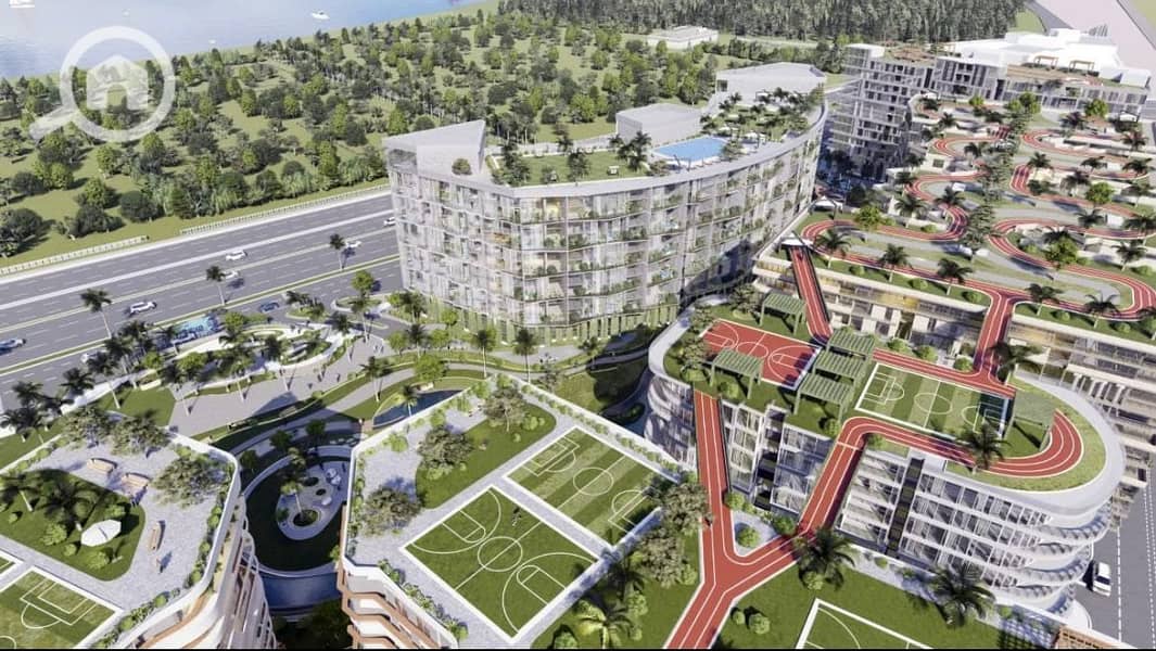 2 IMG-20250804-WA0036. jpg