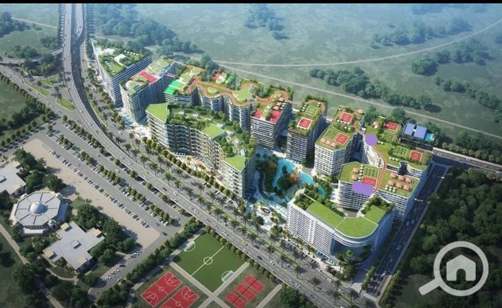 3 IMG-20250804-WA0039. jpg