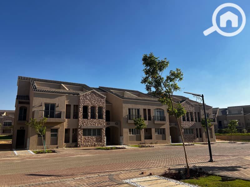 2 0d8245ac-822d-4a82-86b4-1166e6c5f471. jpg