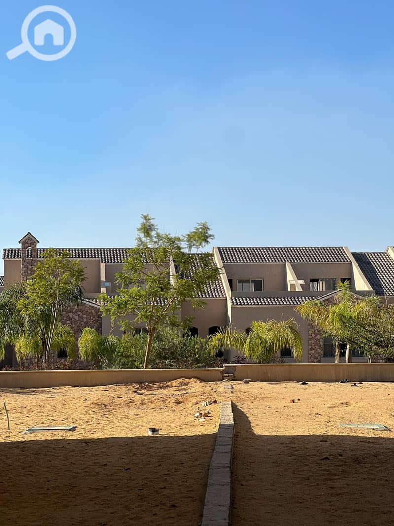 3 1fa4c7a3-f35e-40a4-a23c-431ed16378c4. jpg