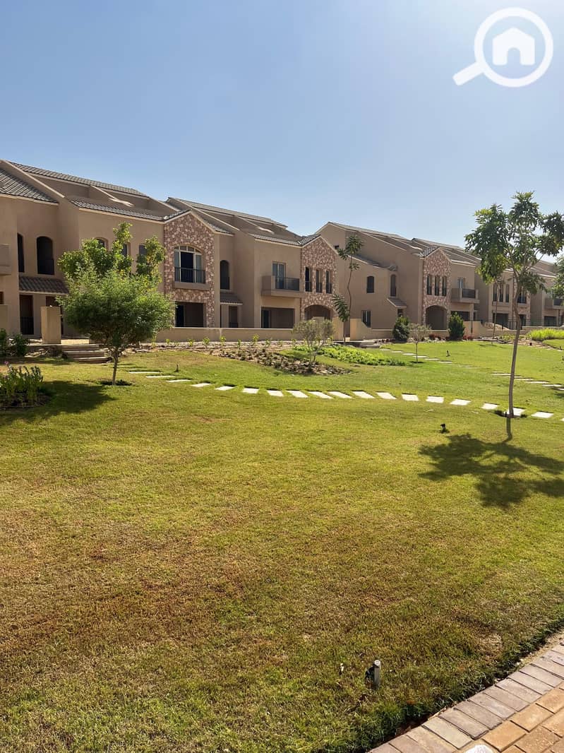 5 2eee31c4-e5ba-4ad8-9972-66f0d9a0f9bb. jpg