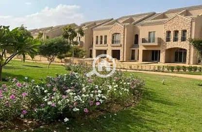 9 ad9f311a-73fc-40ce-bef5-a7a4fc9dd8c1. jpg