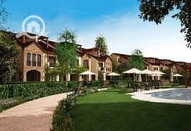 10 dadbbe02-fa63-4f90-9e09-a93da7493d65. jpg