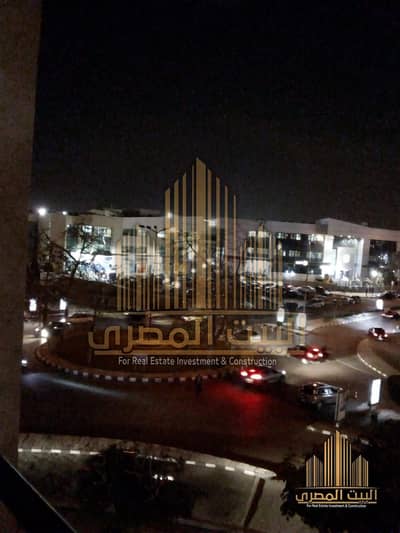 شقة 2 غرفة نوم للبيع في القاهرة الجديدة، القاهرة - u8378 (3). jpg