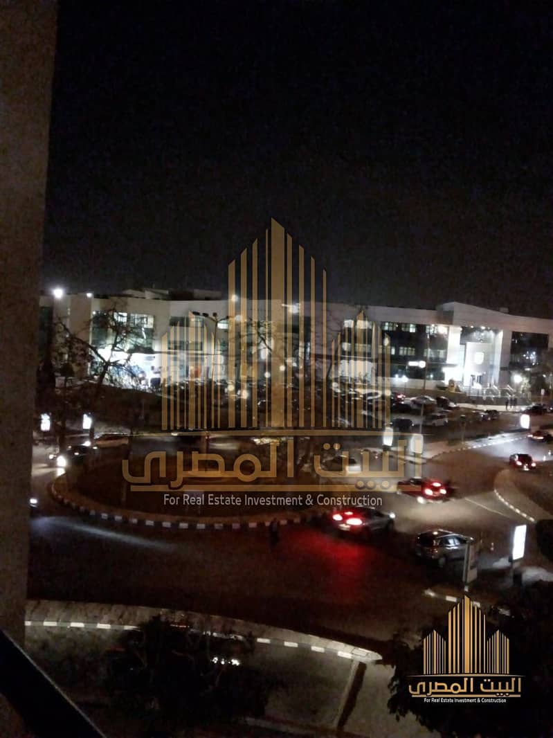 u8378 (3). jpg u8378 (3). jpg