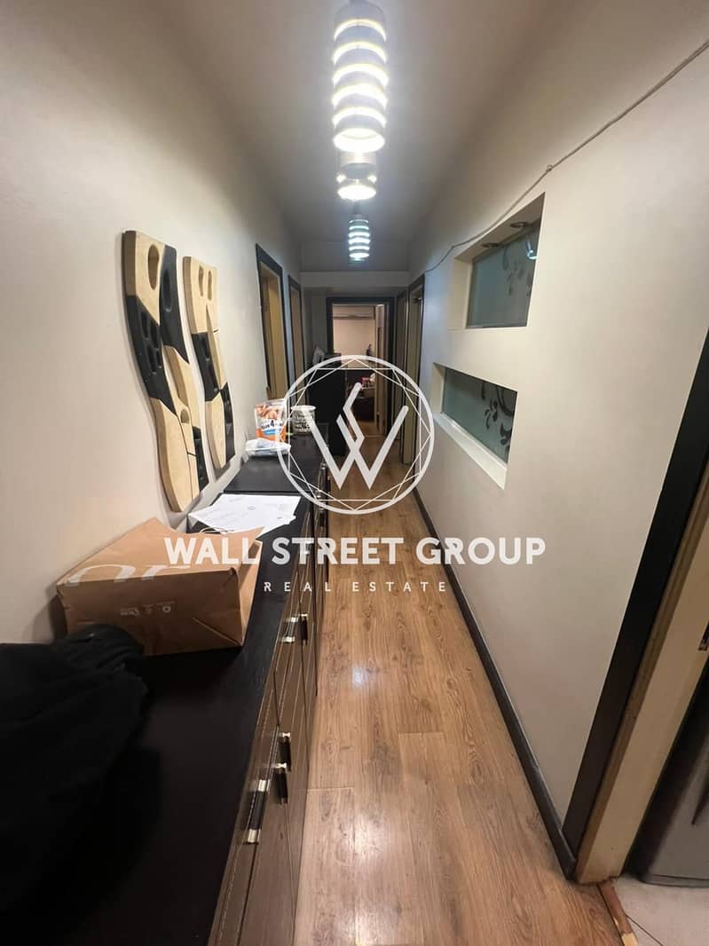 2 WhatsApp Image 2025-09-22 at 1.44. 31 PM (2). jpeg