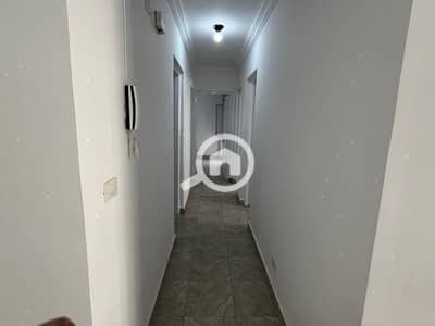 فلیٹ 3 غرف نوم للبيع في مدينتي، القاهرة - WhatsApp Image 2025-10-26 at 11.38. 43 AM (3). jpeg