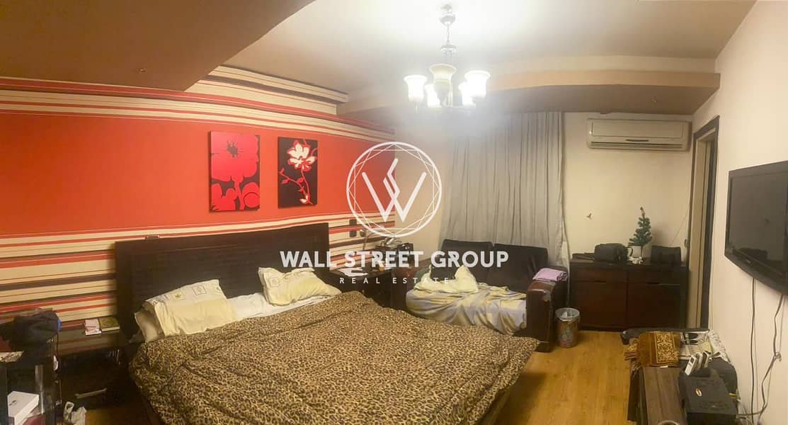 4 WhatsApp Image 2025-09-22 at 1.44. 31 PM (4). jpeg