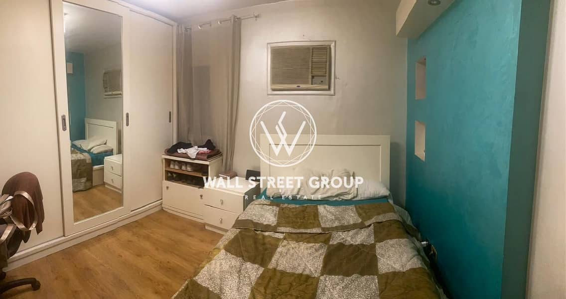 6 WhatsApp Image 2025-09-22 at 1.44. 30 PM (1). jpeg