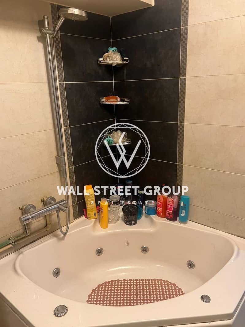 7 WhatsApp Image 2025-09-22 at 1.44. 31 PM (3). jpeg