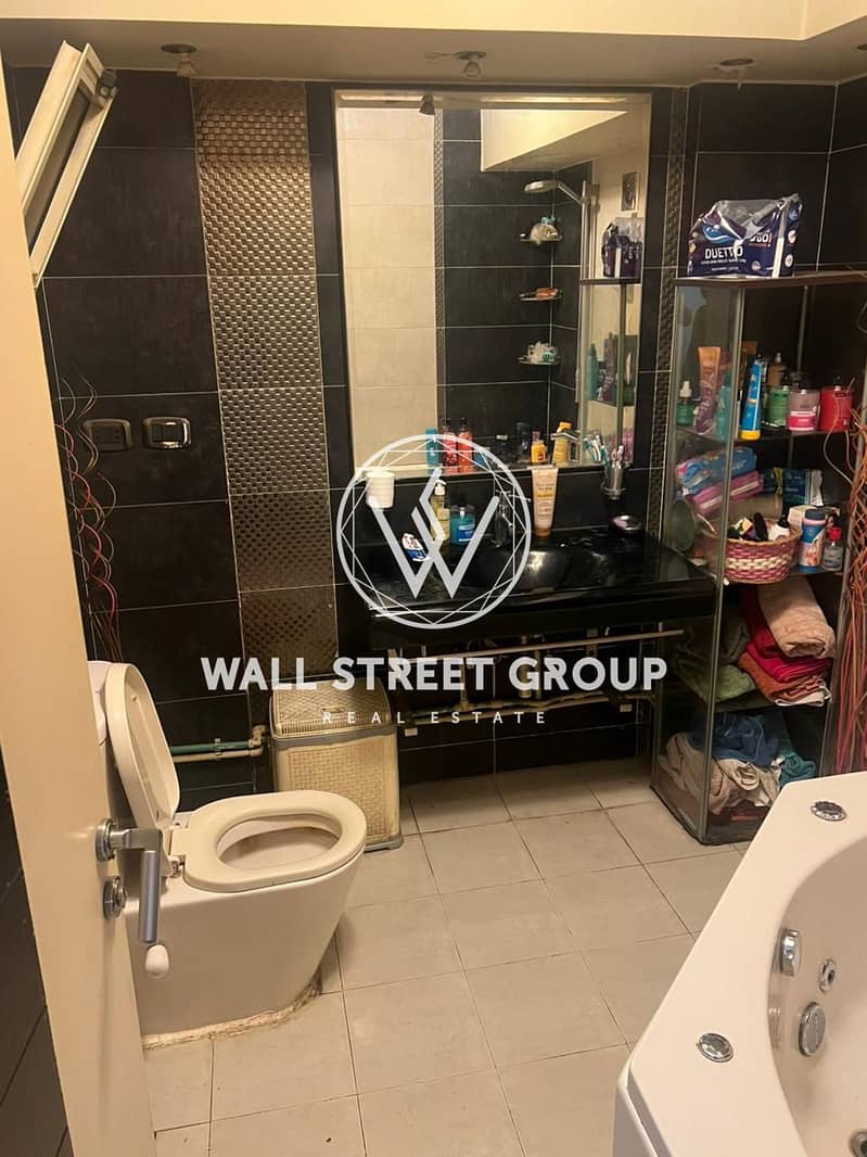 8 WhatsApp Image 2025-09-22 at 1.44. 29 PM. jpeg