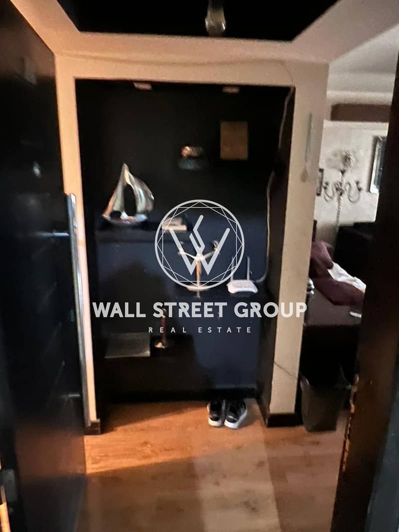 9 WhatsApp Image 2025-09-22 at 1.44. 31 PM (5). jpeg