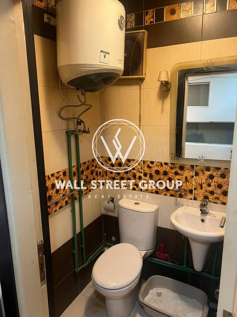 10 WhatsApp Image 2025-09-22 at 1.44. 32 PM (1). jpeg