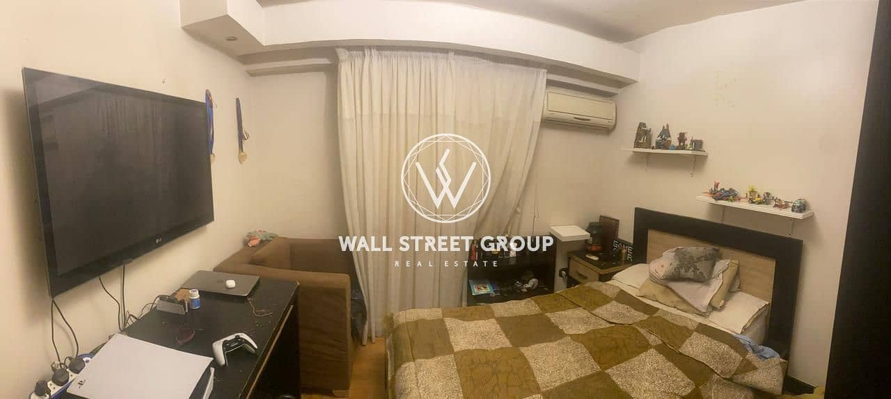 11 WhatsApp Image 2025-09-22 at 1.44. 32 PM. jpeg