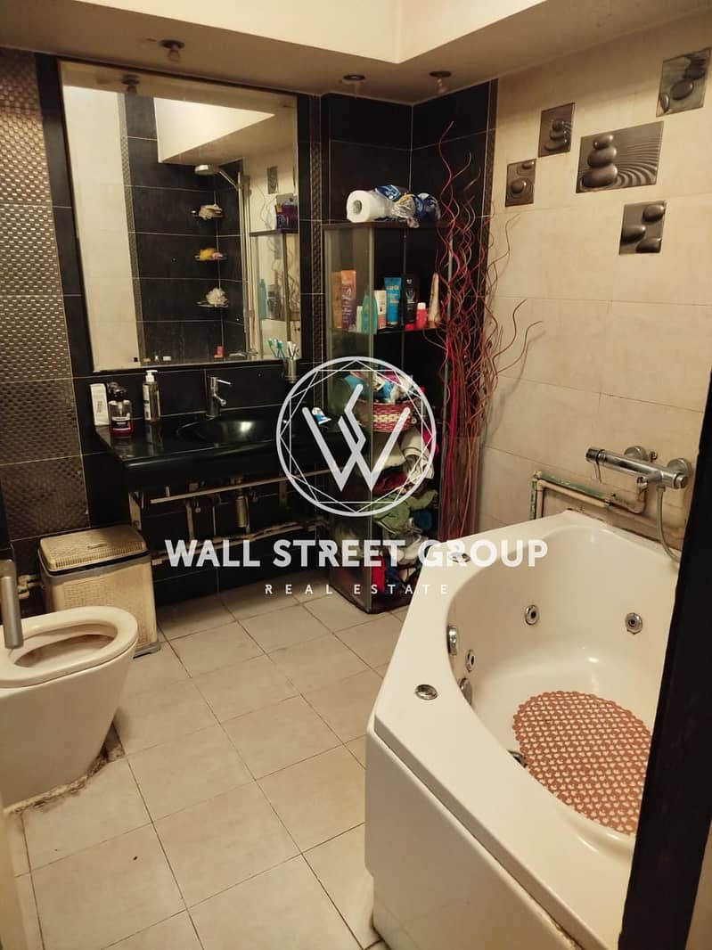 12 WhatsApp Image 2025-10-13 at 6.12. 24 PM (1). jpeg