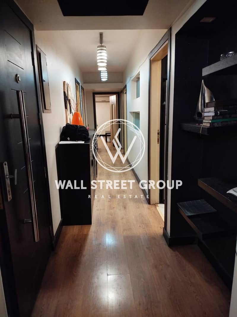 13 WhatsApp Image 2025-10-13 at 6.12. 24 PM (2). jpeg