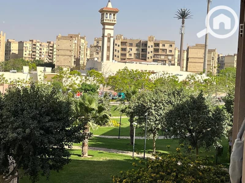 2 WhatsApp Image 2025-10-26 at 11.38. 43 AM. jpeg