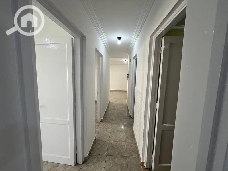 3 WhatsApp Image 2025-10-26 at 11.38. 42 AM (2). jpeg