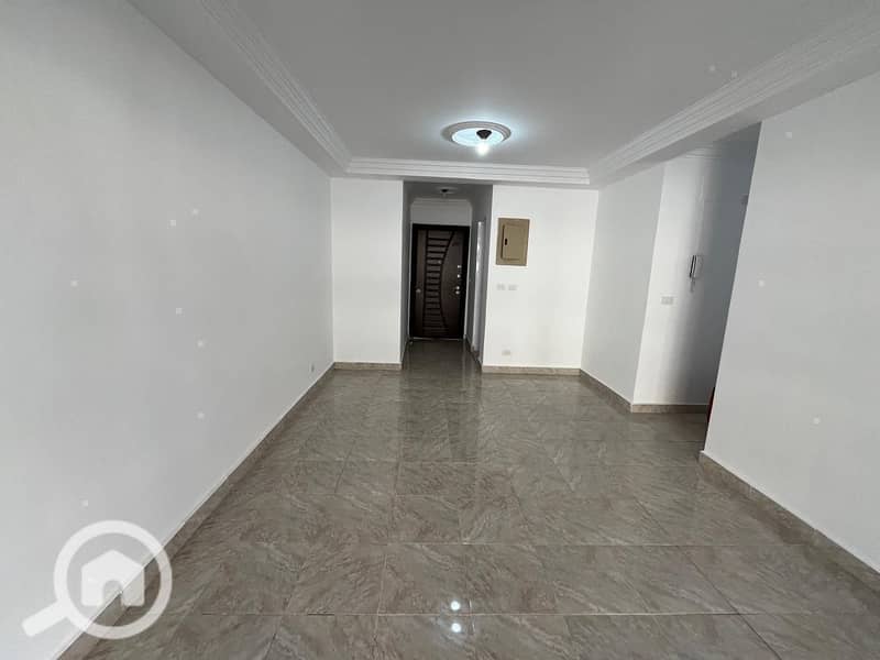 4 WhatsApp Image 2025-10-26 at 11.38. 44 AM. jpeg