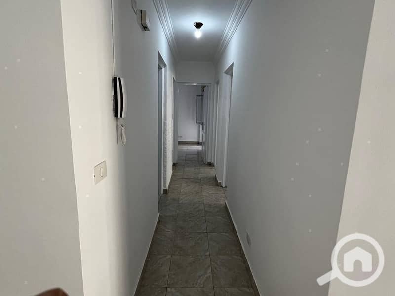 5 WhatsApp Image 2025-10-26 at 11.38. 43 AM (1). jpeg