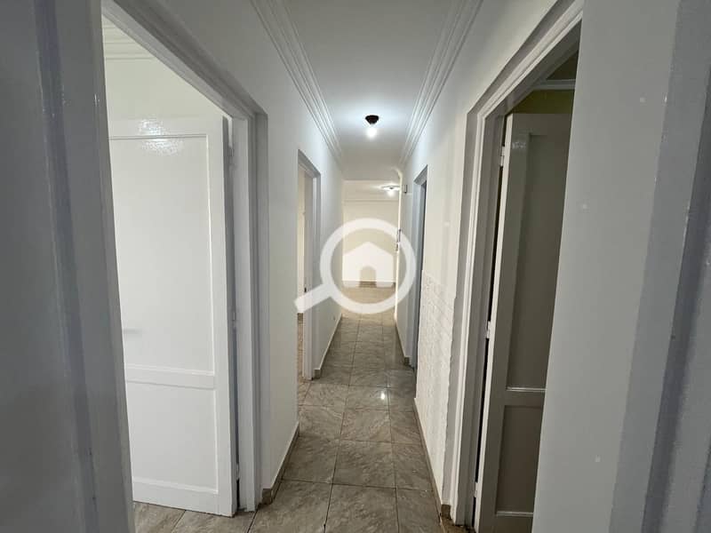 6 WhatsApp Image 2025-10-26 at 11.38. 42 AM (1). jpeg