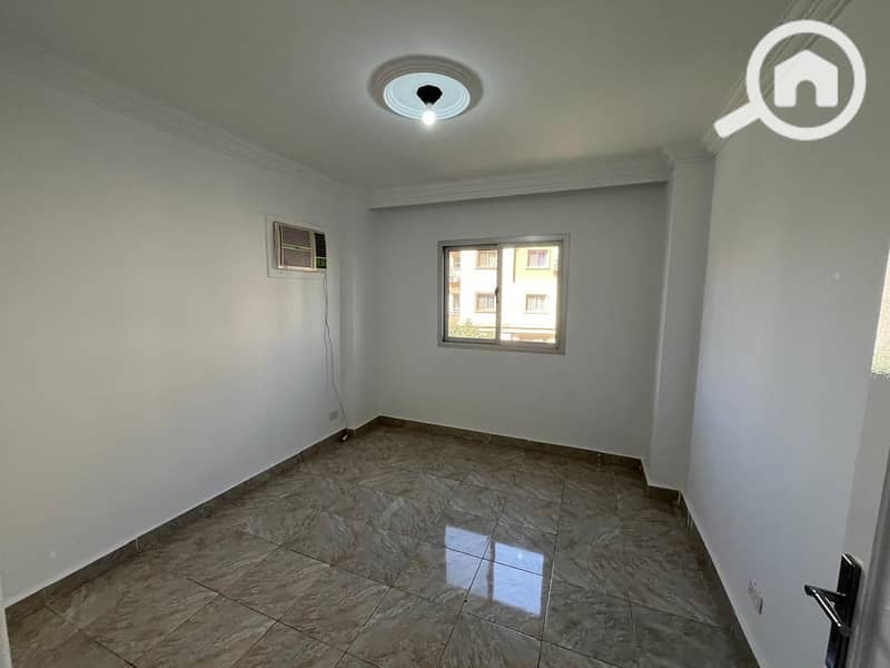 7 WhatsApp Image 2025-10-26 at 11.38. 42 AM. jpeg