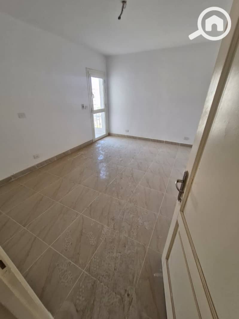 2 2bdd1d71-440d-4521-a947-f049e4425d7e. jpg