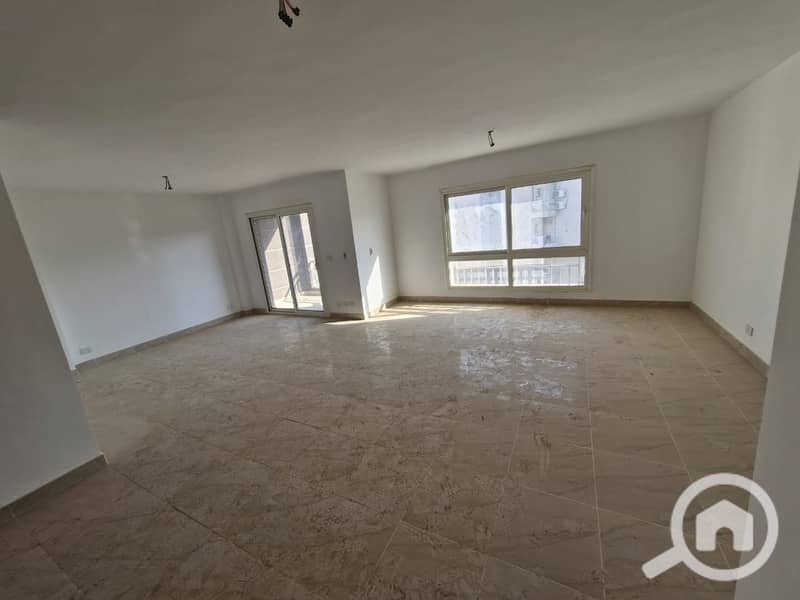 8 3980d72d-4168-4be1-abdf-cdd9016c0fd0. jpg