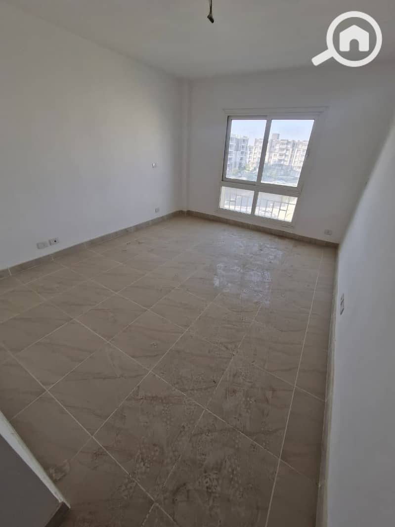 9 277651bc-4419-45e5-bd93-b4f6b36b9a90. jpg