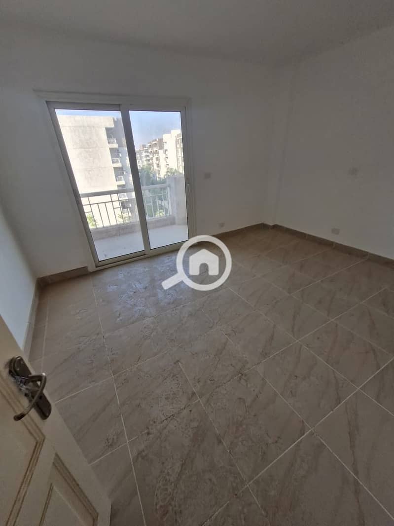 11 5093857f-8387-497a-8486-8778e9564b18. jpg