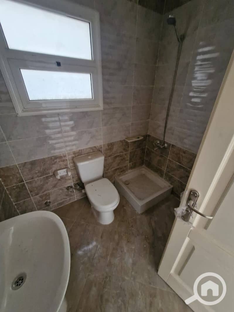 13 f24ecf05-5008-4bf2-a405-337740397d85. jpg