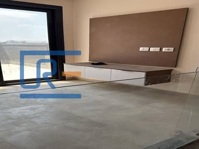 3 Bedroom Penthouse for Sale in New Cairo, Cairo - d3fe29ef-31aa-45c4-8e5e-a0516d633f6c. jpeg