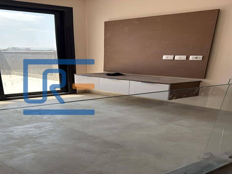 d3fe29ef-31aa-45c4-8e5e-a0516d633f6c. jpeg d3fe29ef-31aa-45c4-8e5e-a0516d633f6c. jpeg