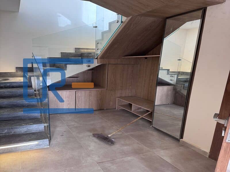 3 32a09f34-7ebe-4354-a0fb-897e53c2a802. jpeg