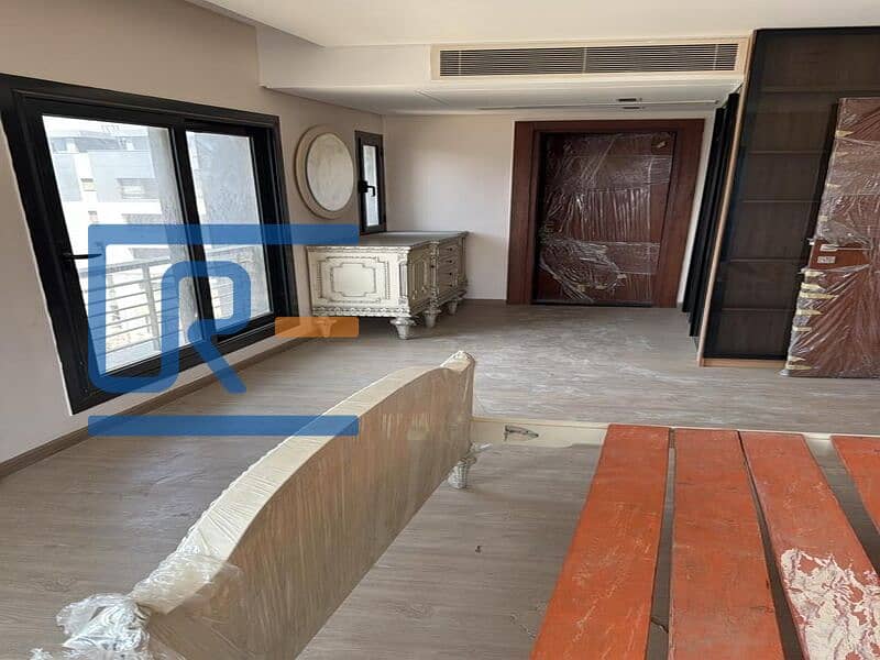 4 243c4dec-ed59-4bf9-b9be-44c79f8dc515. jpeg